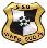 http://www.fussball.de/export.media/-/action/getLogo/format/3/id/01B4TMPV60000000VV0AG811VTNMR8BE/verband/0123456789ABCDEF0123456700004240