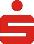 http://www.fussball.de/export.media/-/action/getLogo/format/3/id/01B4L0P5HC000000VV0AG80NVS2OG7MA/verband/0123456789ABCDEF0123456700004240