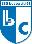 http://www.fussball.de/export.media/-/action/getLogo/format/3/id/01B4TRRQ7S000000VV0AG80NVS2OG7MA/verband/0123456789ABCDEF0123456700004240