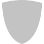 http://www.fussball.de/export.media/-/action/getLogo/format/3/id/01B4JTLLLK000000VV0AG80NVS2OG7MA/verband/0123456789ABCDEF0123456700004240