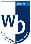 http://www.fussball.de/export.media/-/action/getLogo/format/3/id/01B4TTQV2C000000VV0AG811VTNMR8BE/verband/0123456789ABCDEF0123456700004240