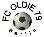 http://www.fussball.de/export.media/-/action/getLogo/format/3/id/00U0J6DLM0000000VV0AG80NVVU2FB9G/verband/0123456789ABCDEF0123456700004240