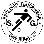 http://www.fussball.de/export.media/-/action/getLogo/format/3/id/01B4JOG4J4000000VV0AG811VTNMR8BE/verband/0123456789ABCDEF0123456700004240
