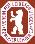 http://www.fussball.de/export.media/-/action/getLogo/format/3/id/01B4U3T7D0000000VV0AG811VTNMR8BE/verband/0123456789ABCDEF0123456700004240